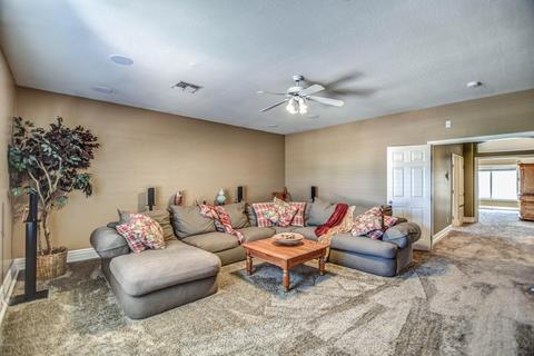 925 W Laredo Ave, Gilbert, AZ 85233 photo 50