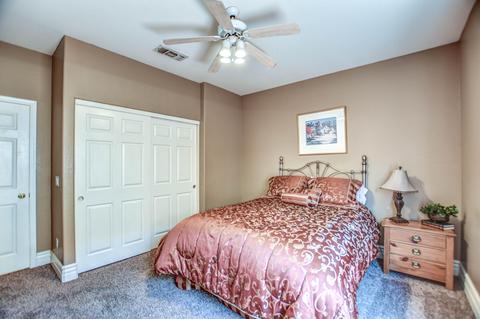 925 W Laredo Ave, Gilbert, AZ 85233 photo 29