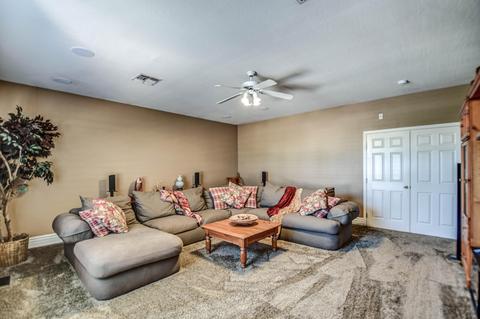 925 W Laredo Ave, Gilbert, AZ 85233 photo 51