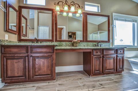925 W Laredo Ave, Gilbert, AZ 85233 photo 43