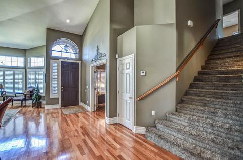 925 W Laredo Ave, Gilbert, AZ 85233 photo 7