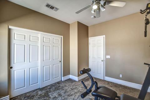 925 W Laredo Ave, Gilbert, AZ 85233 photo 46