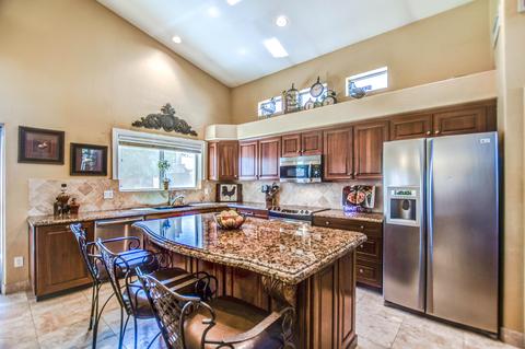 925 W Laredo Ave, Gilbert, AZ 85233 photo 21