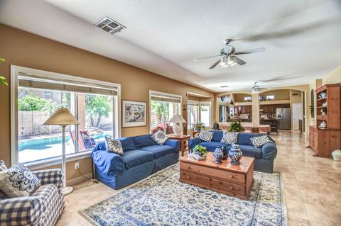 925 W Laredo Ave, Gilbert, AZ 85233 photo 17