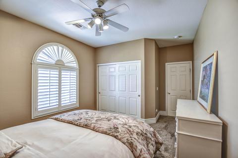 925 W Laredo Ave, Gilbert, AZ 85233 photo 48