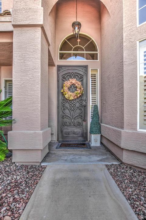 925 W Laredo Ave, Gilbert, AZ 85233 photo 6