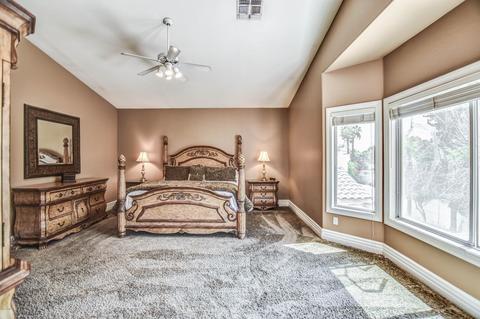 925 W Laredo Ave, Gilbert, AZ 85233 photo 35