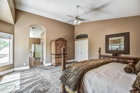 925 W Laredo Ave, Gilbert, AZ 85233 photo 37