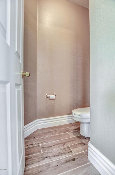 925 W Laredo Ave, Gilbert, AZ 85233 photo 44