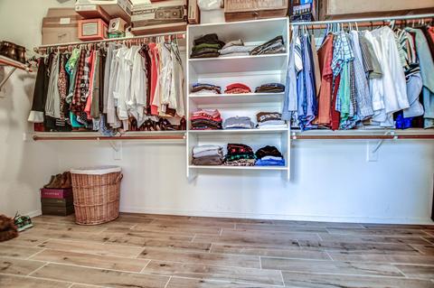 925 W Laredo Ave, Gilbert, AZ 85233 photo 39