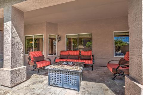 925 W Laredo Ave, Gilbert, AZ 85233 photo 61