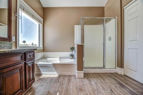 925 W Laredo Ave, Gilbert, AZ 85233 photo 42