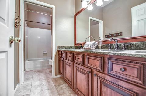 925 W Laredo Ave, Gilbert, AZ 85233 photo 31