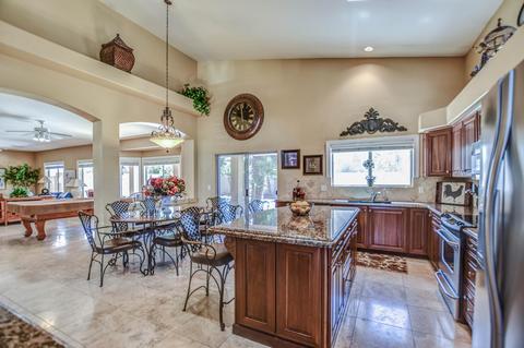 925 W Laredo Ave, Gilbert, AZ 85233 photo 22