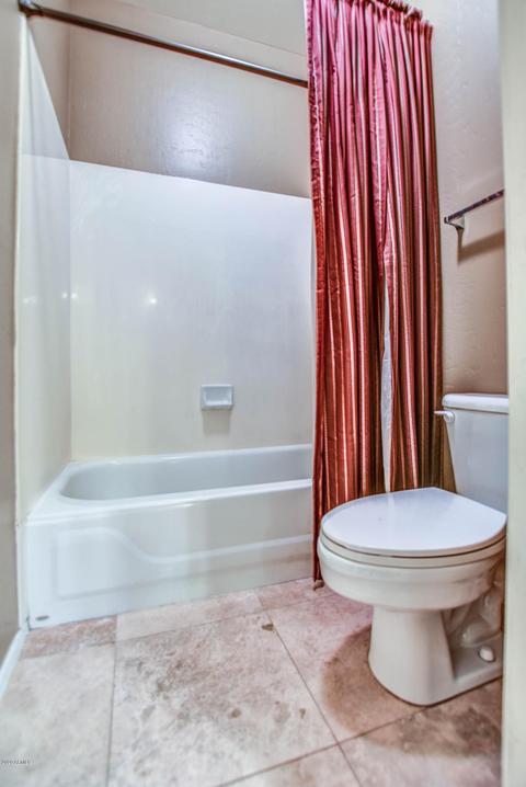 925 W Laredo Ave, Gilbert, AZ 85233 photo 30