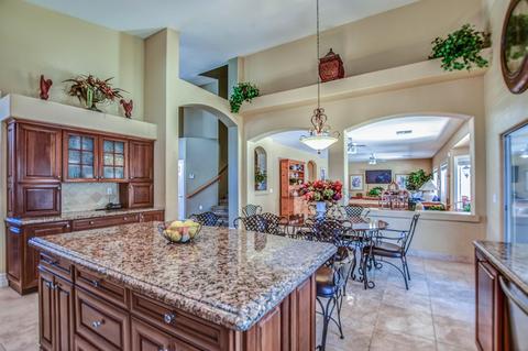 925 W Laredo Ave, Gilbert, AZ 85233 photo 23