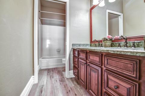 925 W Laredo Ave, Gilbert, AZ 85233 photo 34