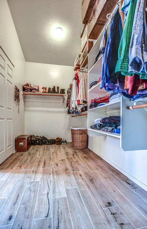 925 W Laredo Ave, Gilbert, AZ 85233 photo 40