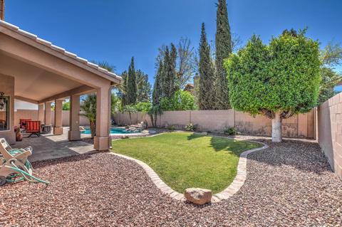 925 W Laredo Ave, Gilbert, AZ 85233 photo 54