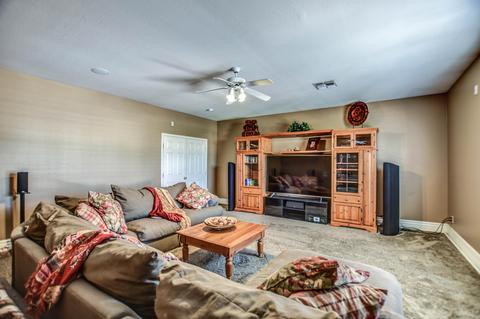 925 W Laredo Ave, Gilbert, AZ 85233 photo 52