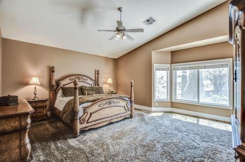 925 W Laredo Ave, Gilbert, AZ 85233 photo 38