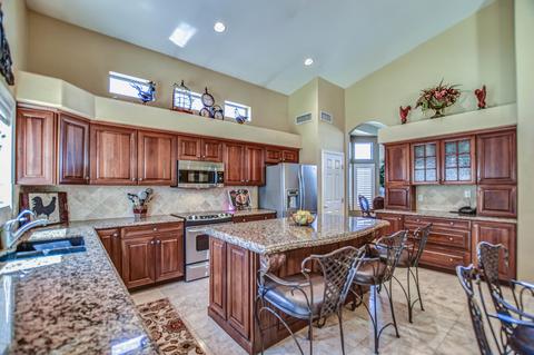 925 W Laredo Ave, Gilbert, AZ 85233 photo 20