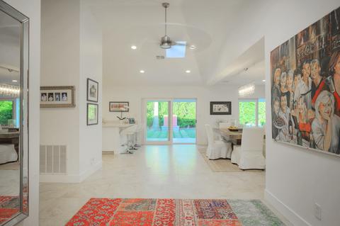 2539 E Marshall Ave, Phoenix, AZ 85016 photo 1