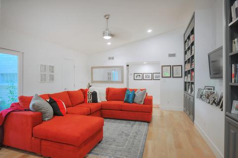 2539 E Marshall Ave, Phoenix, AZ 85016 photo 15