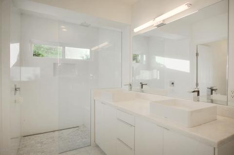 2539 E Marshall Ave, Phoenix, AZ 85016 photo 13