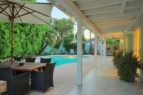 2539 E Marshall Ave, Phoenix, AZ 85016 photo 25