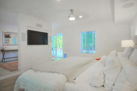 2539 E Marshall Ave, Phoenix, AZ 85016 photo 10