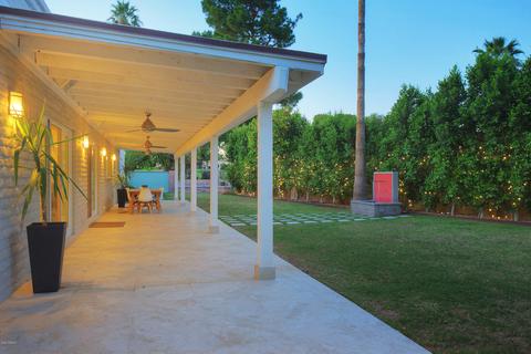 2539 E Marshall Ave, Phoenix, AZ 85016 photo 28