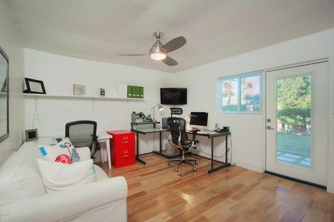 2539 E Marshall Ave, Phoenix, AZ 85016 photo 20