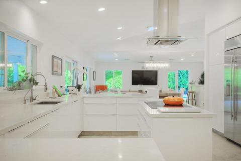 2539 E Marshall Ave, Phoenix, AZ 85016 photo 6
