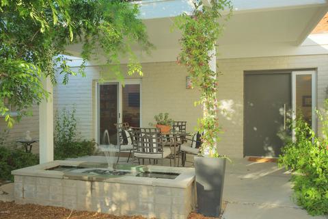 2539 E Marshall Ave, Phoenix, AZ 85016 photo 34