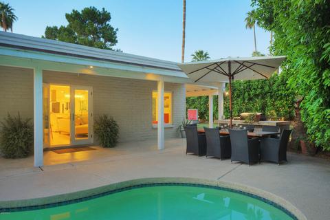 2539 E Marshall Ave, Phoenix, AZ 85016 photo 27
