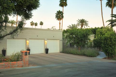 2539 E Marshall Ave, Phoenix, AZ 85016 photo 32