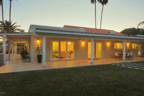 2539 E Marshall Ave, Phoenix, AZ 85016 photo 30