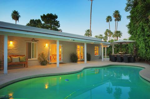 2539 E Marshall Ave, Phoenix, AZ 85016 photo 26