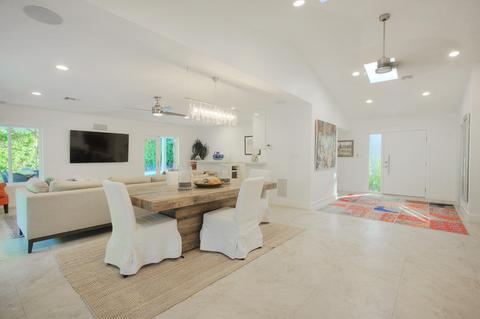2539 E Marshall Ave, Phoenix, AZ 85016 photo 3