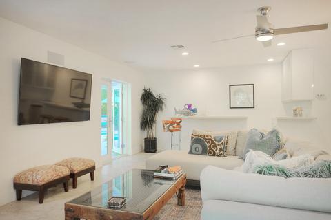 2539 E Marshall Ave, Phoenix, AZ 85016 photo 8