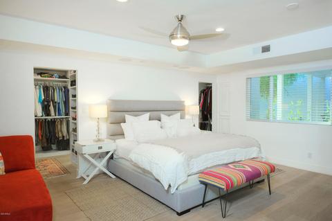2539 E Marshall Ave, Phoenix, AZ 85016 photo 9