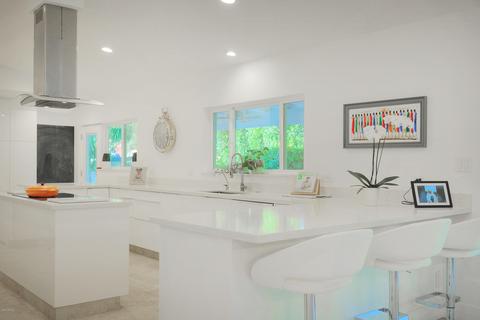 2539 E Marshall Ave, Phoenix, AZ 85016 photo 4