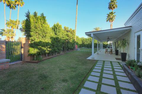 2539 E Marshall Ave, Phoenix, AZ 85016 photo 23