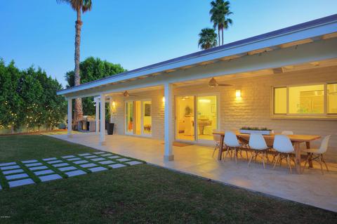 2539 E Marshall Ave, Phoenix, AZ 85016 photo 29