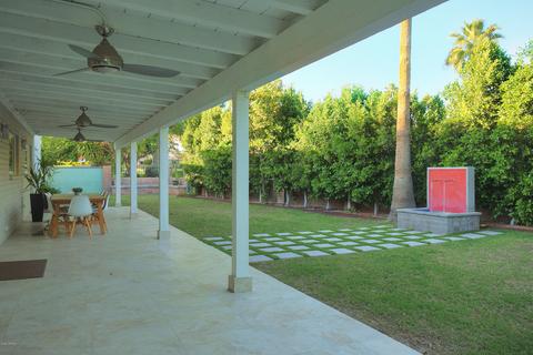 2539 E Marshall Ave, Phoenix, AZ 85016 photo 22