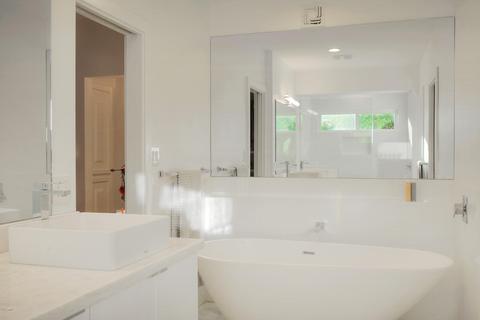 2539 E Marshall Ave, Phoenix, AZ 85016 photo 12