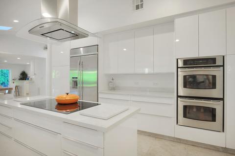 2539 E Marshall Ave, Phoenix, AZ 85016 photo 5