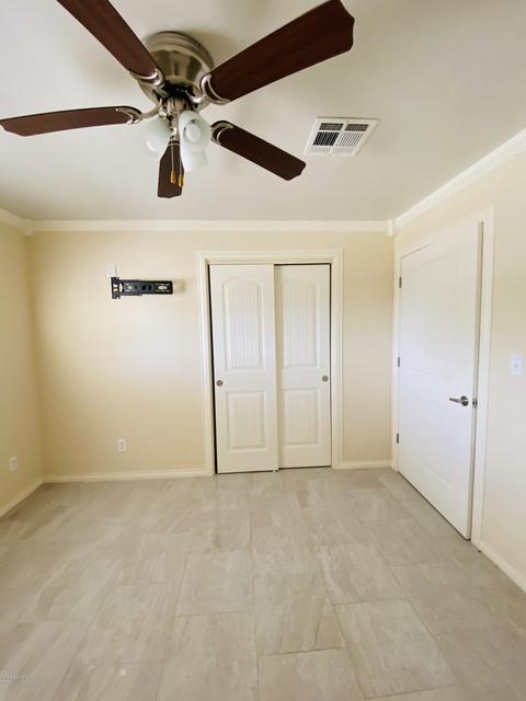 305 N H Ave, Douglas, AZ 85607 photo 13
