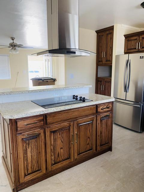 305 N H Ave, Douglas, AZ 85607 photo 10